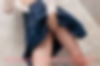 68090957_drrr_032.jpg