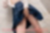 68090959_drrr_033.jpg