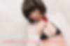 68090960_drrr_034.jpg