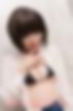 68090965_drrr_037.jpg