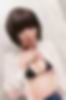 68090967_drrr_038.jpg