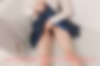 68090981_drrr_048.jpg