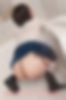 68090984_drrr_051.jpg