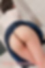 68090986_drrr_053.jpg