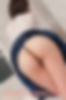 68090987_drrr_054.jpg
