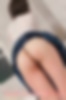 68090988_drrr_055.jpg