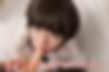 68090990_drrr_057.jpg