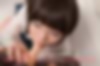 68090991_drrr_058.jpg