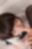 68090993_drrr_060.jpg