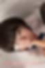 68090994_drrr_061.jpg