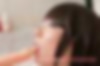 68090995_drrr_062.jpg