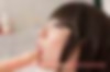 68090996_drrr_063.jpg