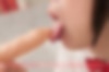 68090997_drrr_064.jpg