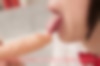 68090998_drrr_065.jpg