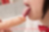 68090999_drrr_066.jpg