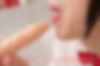 68091000_drrr_067.jpg