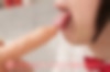 68091001_drrr_068.jpg