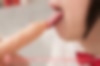 68091002_drrr_069.jpg
