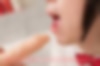 68091003_drrr_070.jpg
