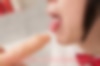 68091004_drrr_071.jpg