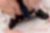 68091009_drrr_076.jpg