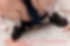 68091010_drrr_077.jpg