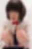 68091011_drrr_078.jpg