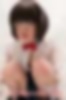68091013_drrr_080.jpg