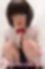 68091016_drrr_082.jpg