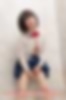 68091018_drrr_083.jpg