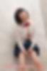68091022_drrr_085.jpg
