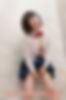 68091024_drrr_086.jpg