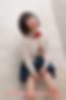 68091025_drrr_087.jpg