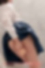 68091030_drrr_089.jpg