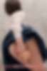 68091031_drrr_090.jpg