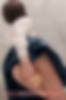 68091033_drrr_091.jpg