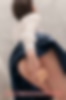 68091035_drrr_092.jpg