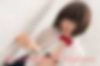 68091040_drrr_094.jpg