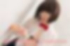 68091043_drrr_095.jpg