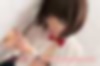 68091049_drrr_098.jpg