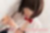 68091053_drrr_100.jpg