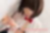 68091056_drrr_101.jpg