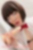 68091060_drrr_103.jpg