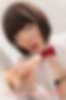 68091062_drrr_104.jpg