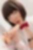 68091064_drrr_105.jpg