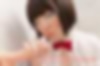 68091072_drrr_109.jpg