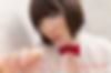68091075_drrr_110.jpg