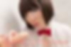 68091077_drrr_111.jpg