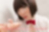 68091079_drrr_112.jpg