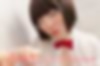 68091081_drrr_113.jpg
